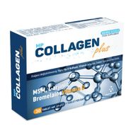 Medi Pharma Collagen Plus 30 Tablet