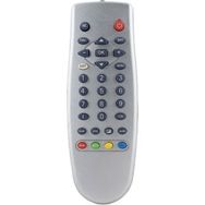 Mediacom Kr Nokıa-Medaıcom Uk Kumanda