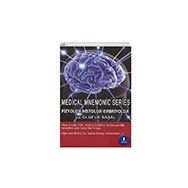 Medical Mnemonic Series Fizyoloji Histoloji Embriyoloji Ufuk Başal - Nobel Tıp Kitabevleri