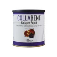 Medicaly Collabent Kollajen Peptit 120 gr Toz
