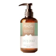 Mediclay 1000 ml Duş Jeli