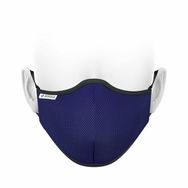 Medifash Aura Lacivert Yıkanabilir Maske