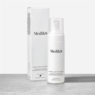 Medik8 150 ml Micellar Mousse
