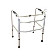 MEDİKAL TRENDMARKET00020 Walker Alüminyum Hasta Yürüteci