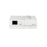 MEDİKALCİM Sound Sleep Auto Cpap Pro Uyku ve Solunum Cihazı