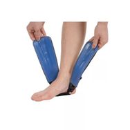 MEDİKALCİM W616 Wıngmed Jelli Ayak Bileklik