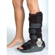 Medikaltec Aşil Botu Achill Botu Room Wolker Rom Walker Ayak Numarası 39-43 Arası Medium