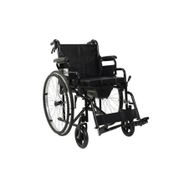 Medikaltec G120 Hasta Tuvalet Sandalyesi