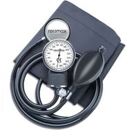 Medikaltec GB102 Manuel Tansiyon Aleti