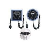 Medikaltec R1458 Big-Ben Raund Mont Tansiyon Aleti