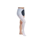 Medikaltec W1321 Anti Emboli Belden Kemerli Medikal Çorap