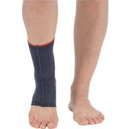 Medikaltec W626 Örme Achill Tendon Destekli Ayak Bileklik