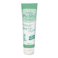 Medikil 150 ml Peloid Diş Macun Bitki Özleri ve Xylitol