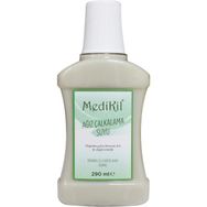 Medikil 290 ml Ağız Çalkalama Suyu