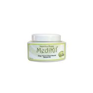 Medikil 750 ml Peloid Vücut Terapisi