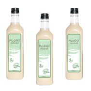 Medikil Bentonit İçeren 3x1000 ml Sıvı