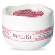Medikil Peloid 250 ml Yüz Terapisi Maske