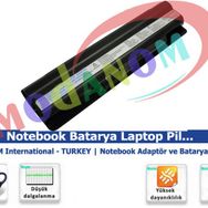 Medion Akoya E1315 Notebook Bataryası