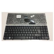 Medion MD97483 Notebook Klavye