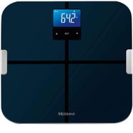Medisana 40423 Bluetooth Vücut Analiz Baskülü