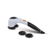 Medisana 48316 El Tipi Masaj Aleti