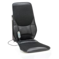 Medisana 48334 Masaj Koltuk Minderi