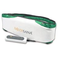 Medisana 48360 Zayıflama Kemeri