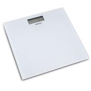 Medisana 48431W Beyaz Dijital Baskül