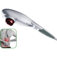 Medisana FML 48310 Masaj Aleti