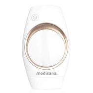 Medisana IPL 845 Epilasyon Cihazı