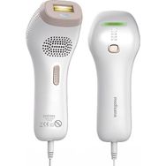 Medisana Ipl 860 Lazer Epilasyon Yüz Vücut Tüy Alma Cihazı