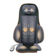 Medisana MC-88939 Masaj Minderi