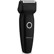 Medisana MD-7804 Soft Tıraş Makinesi