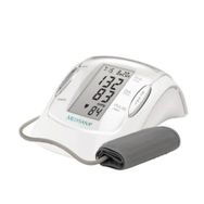 Medisana MTP51047 51047 Kol Tipi Dijital Tansiyon Ölçme Cihazı