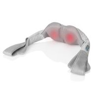 Medisana Shiatsu Med48333 Boyun Masaj Aleti