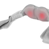 Medisana Shiatsu Med48333 Boyun Masaj Aleti
