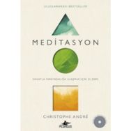Meditasyon - Christophe Andre