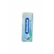 Meditech Arnica Cool 75 ml Soğutucu Jel