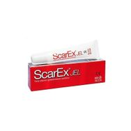 MediTech Scarex Gel 15 gr Yara Kremi