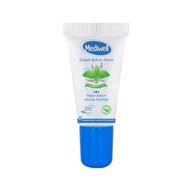 Mediwell 8 ml Onarıcı Dudak Bakım Kremi