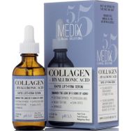 Medix 5.5 Collagen + Hyaluronic Acid 52 ml Yüz Serumu