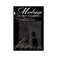 MEDRESE - JI HER ALIYI VE MEDRESEYÊN ME - MELA BIRHANE TARINI