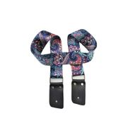 Medusa Mcube Curve Model Ukulele ve Gitar Askısı