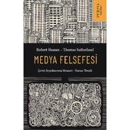Medya Felsefesi Robert Hassan