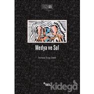 Medya ve Sol - Savaş Çoban