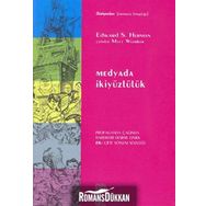 MEDYADA İKİYÜZLÜLÜK - EDWARD S. HERMAN