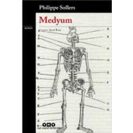 Medyum - Stephen King