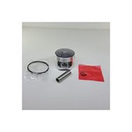 Mefa 5200 Çin Testere 45 mm Piston Set