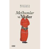 Mefhumlar ve Yüzler Çizgi Kitabevi Yayınları