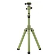 Mefoto RTAIR-GRN Roadtrip Air Green Tripod